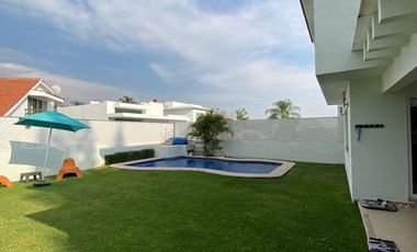 CASA EN VENTA, 3 RECAMARAS, EXCELENTE UBICACIÓN