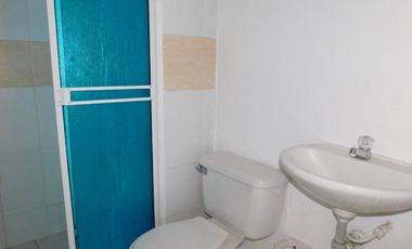 apartamento en venta en los cusules. Cod V92346