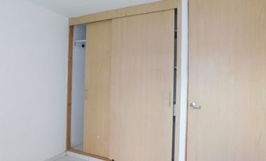 apartamento en venta en los cusules. Cod V92346