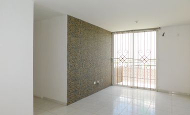 apartamento en venta en los cusules. Cod V92346