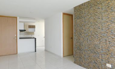 apartamento en venta en los cusules. Cod V92346
