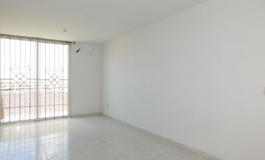 apartamento en venta en los cusules. Cod V92346