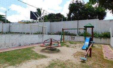 apartamento en venta en los cusules. Cod V92346