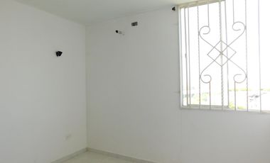 apartamento en venta en los cusules. Cod V92346