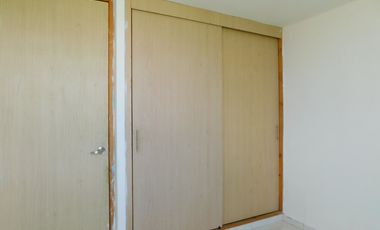 apartamento en venta en los cusules. Cod V92346