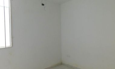 apartamento en venta en los cusules. Cod V92346