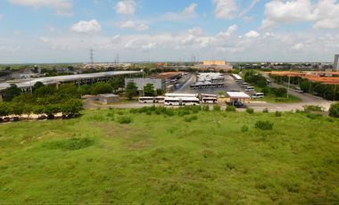 apartamento en venta en los cusules. Cod V92346