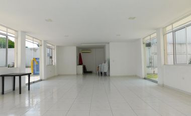 apartamento en venta en los cusules. Cod V92346