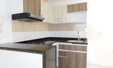 apartamento en venta en los cusules. Cod V92346