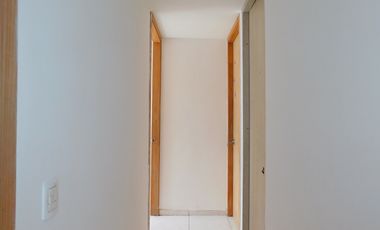 apartamento en venta en los cusules. Cod V92346