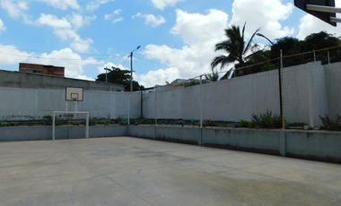 apartamento en venta en los cusules. Cod V92346