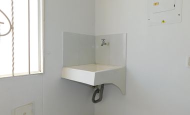 apartamento en venta en los cusules. Cod V92346