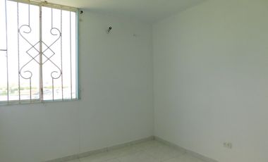 apartamento en venta en los cusules. Cod V92346