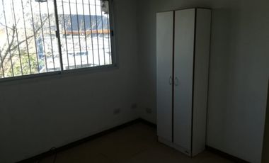 PH en Venta Ramos Mejia / La Matanza (A108 6241)