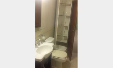 PH en Venta Ramos Mejia / La Matanza (A108 6241)