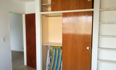 PH en Venta Ramos Mejia / La Matanza (A108 6241)