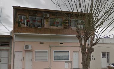 PH en Venta Ramos Mejia / La Matanza (A108 6241)