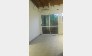 PH en Venta Ramos Mejia / La Matanza (A108 6241)