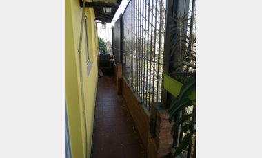 PH en Venta Ramos Mejia / La Matanza (A108 6241)