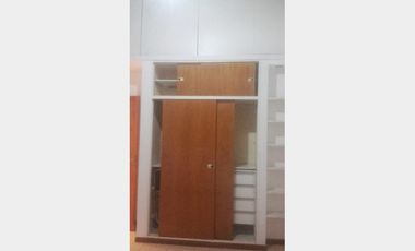 PH en Venta Ramos Mejia / La Matanza (A108 6241)