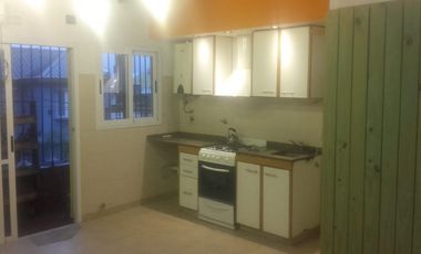 PH en Venta Ramos Mejia / La Matanza (A108 6241)