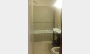 PH en Venta Ramos Mejia / La Matanza (A108 6241)