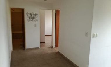 PH en Venta Ramos Mejia / La Matanza (A108 6241)