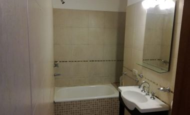 PH en Venta Ramos Mejia / La Matanza (A108 6241)