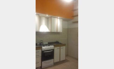 PH en Venta Ramos Mejia / La Matanza (A108 6241)