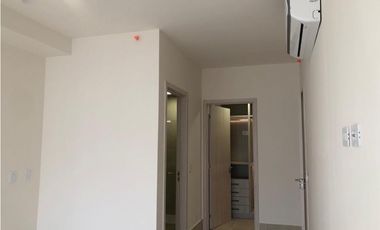 ALQUILER  APARTAMENTO OCEAN HOUSE LINEA BLANCA,  VISTA AL MAR