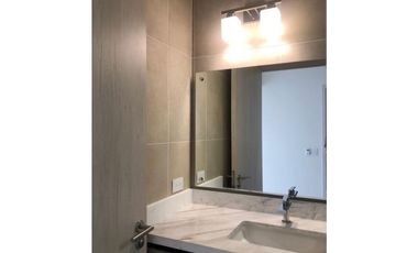 ALQUILER  APARTAMENTO OCEAN HOUSE LINEA BLANCA,  VISTA AL MAR