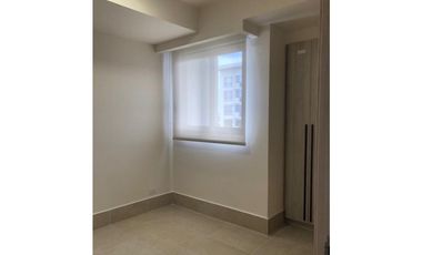 ALQUILER  APARTAMENTO OCEAN HOUSE LINEA BLANCA,  VISTA AL MAR