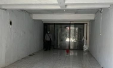 DISEWAKAN !! Rumah Loss Cocok untuk Usaha, Gading Permai, HargaOk Bisa Nego