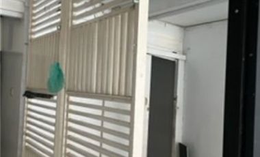 DISEWAKAN !! Rumah Loss Cocok untuk Usaha, Gading Permai, HargaOk Bisa Nego