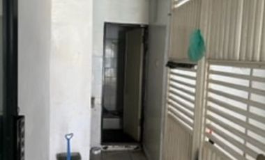 DISEWAKAN !! Rumah Loss Cocok untuk Usaha, Gading Permai, HargaOk Bisa Nego