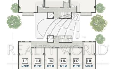 Locales en Venta en Del Valle