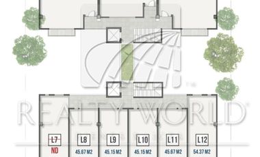 Locales en Venta en Del Valle