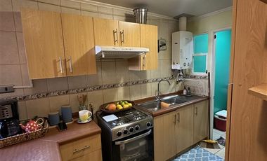 Casa en venta de 3 dorm. en Osorno