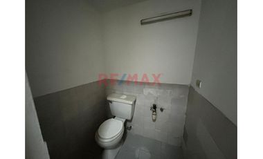 Propiedad En Venta – Cerca De Hospital Loayza