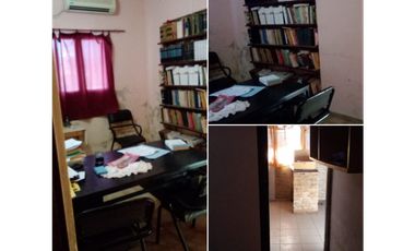 CASA EN NICOLAS ROJA ACOSTA 1048