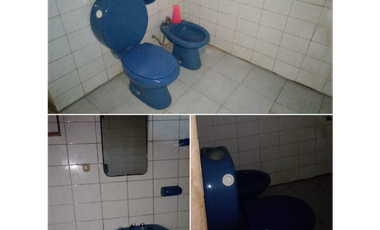CASA EN NICOLAS ROJA ACOSTA 1048