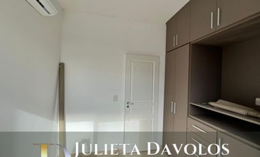 Casa en Venta 6 ambientes Barrio El Canton Norte a la laguna