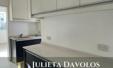 Casa en Venta 6 ambientes Barrio El Canton Norte a la laguna