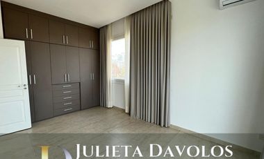 Casa en Venta 6 ambientes Barrio El Canton Norte a la laguna