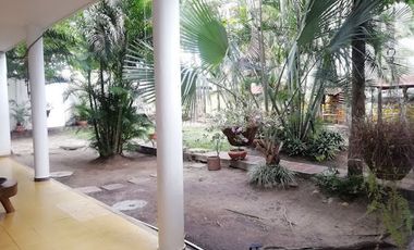 VENTA de CASAS en NEIVA