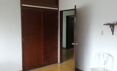VENTA de CASAS en NEIVA
