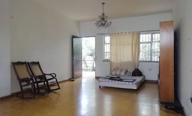 VENTA de CASAS en NEIVA