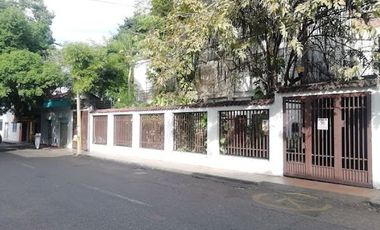 VENTA de CASAS en NEIVA