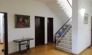 VENTA de CASAS en NEIVA