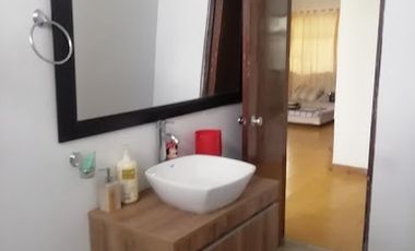 VENTA de CASAS en NEIVA